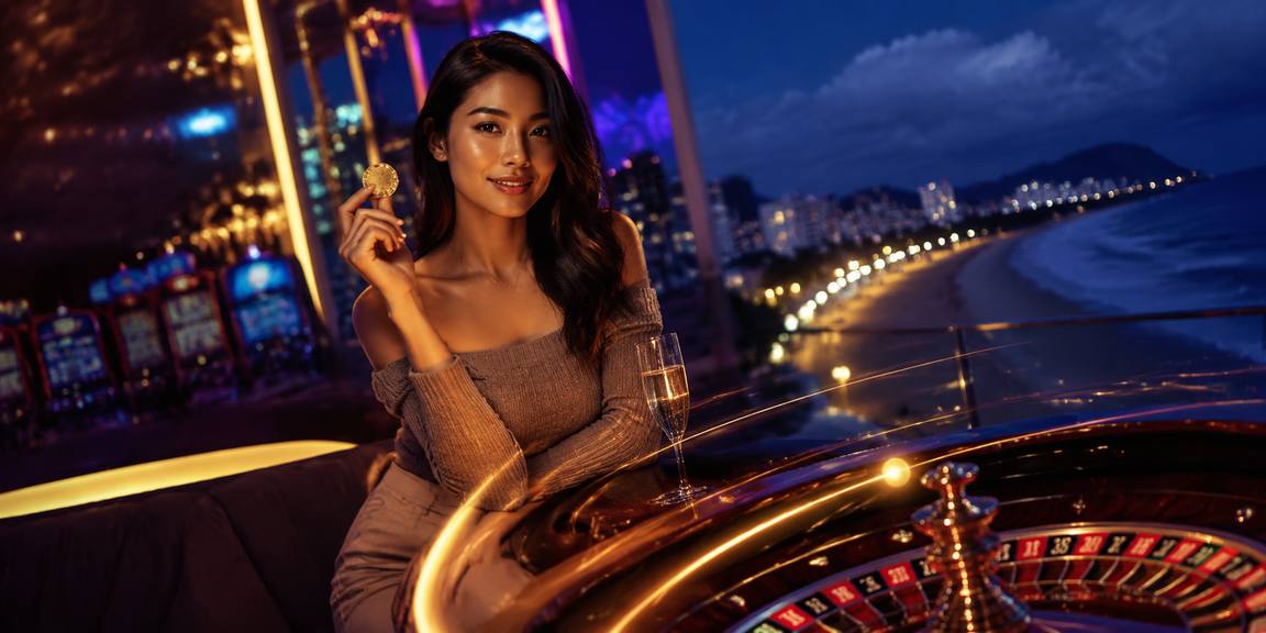 pvz2
