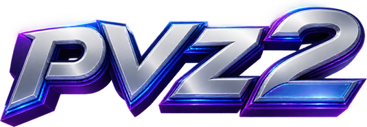 pvz2